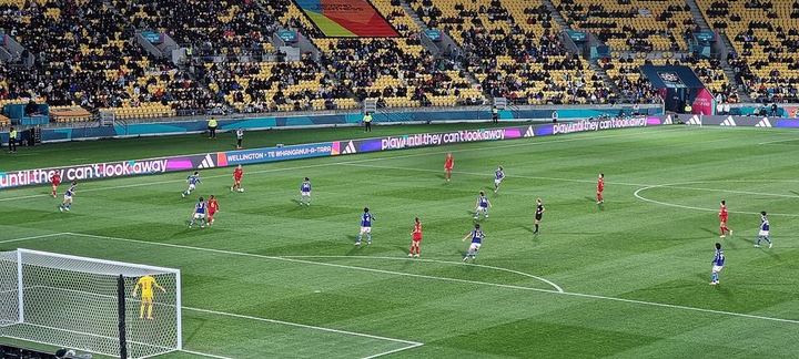 420万奖金迟迟不发，暗示为其站台才能到账：前FIFA副主席约旦王子指控因凡蒂诺“勒索”｜ROR体育首页（封面配图）